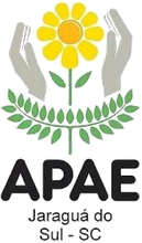 APAE de Jaraguá do Sul