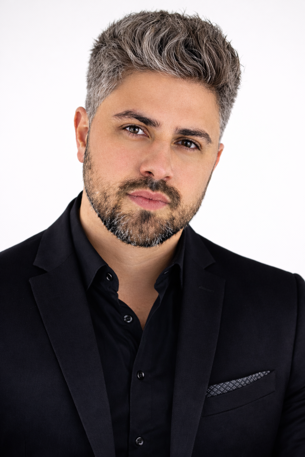 Jean Milano