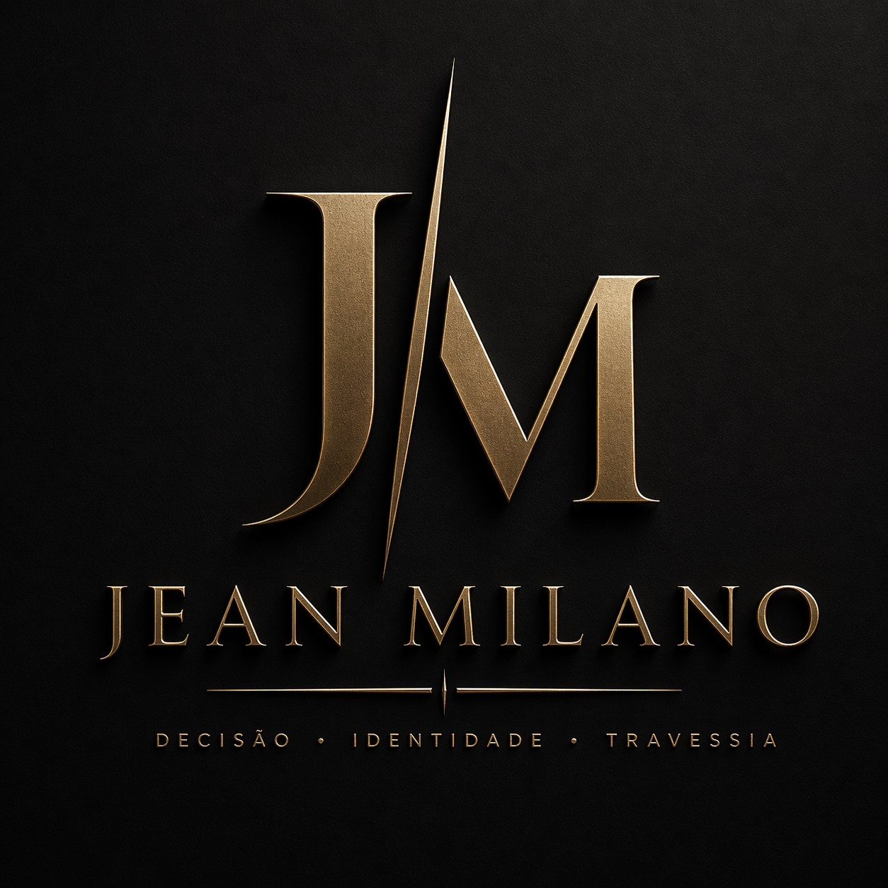 Jean Milano